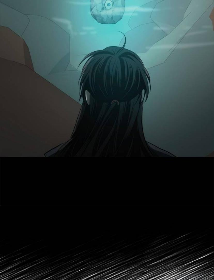 Disaster Is Always Nearby Chapter 12 page 39