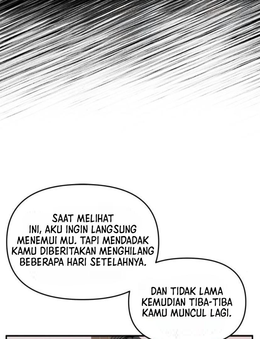 Disaster Is Always Nearby Chapter 12 page 40