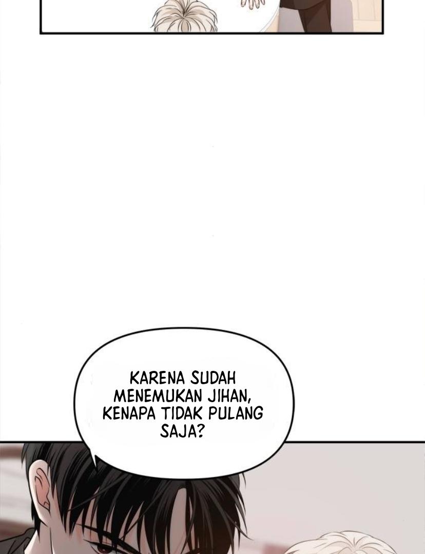 Disaster Is Always Nearby Chapter 12 page 45