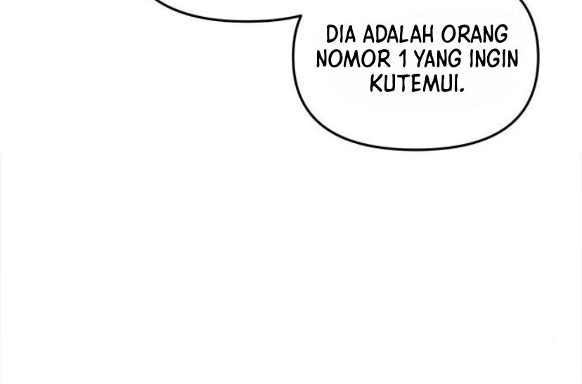 Disaster Is Always Nearby Chapter 12 page 57
