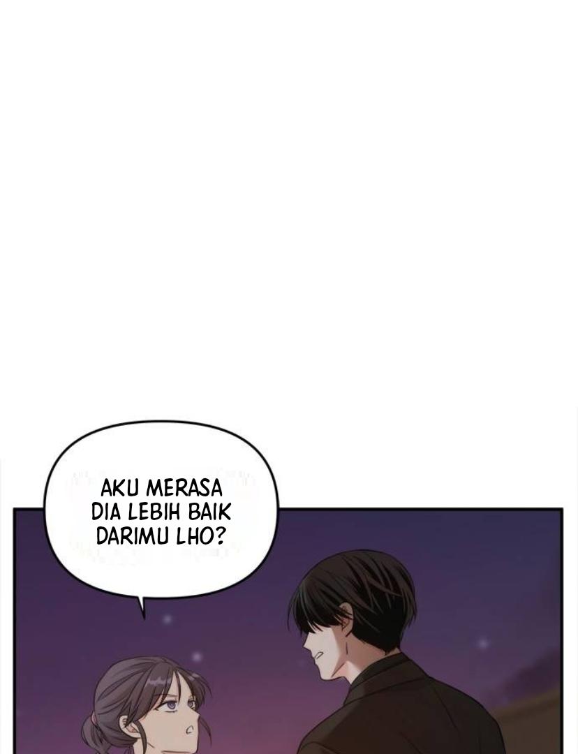 Disaster Is Always Nearby Chapter 12 page 62