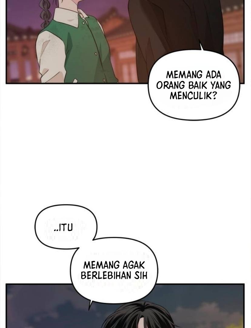 Disaster Is Always Nearby Chapter 12 page 63