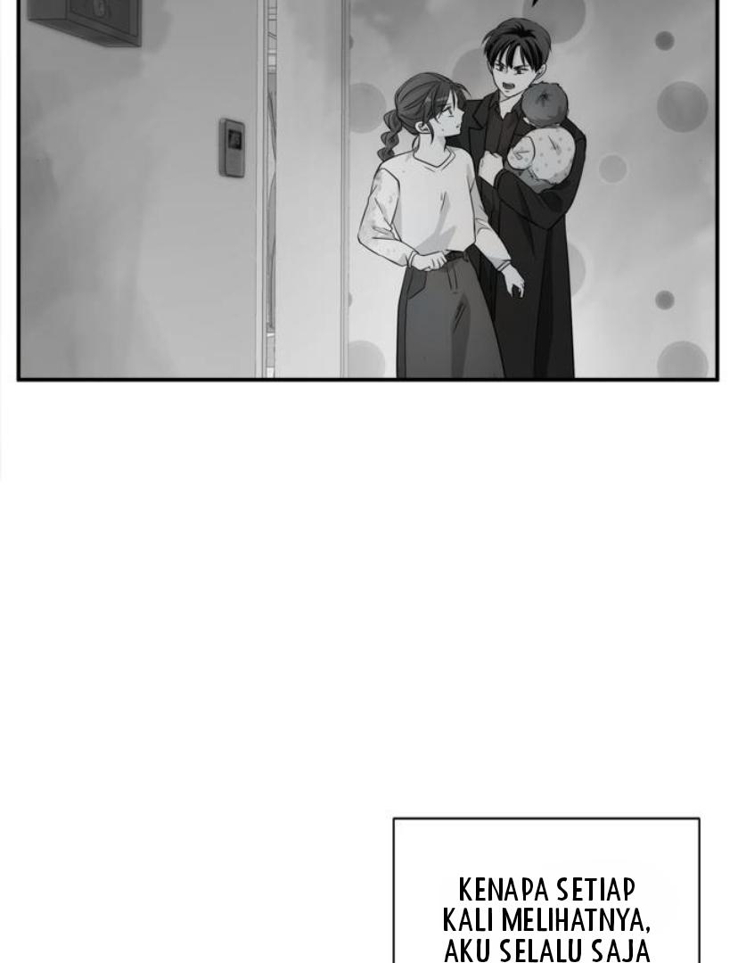 Disaster Is Always Nearby Chapter 12 page 87