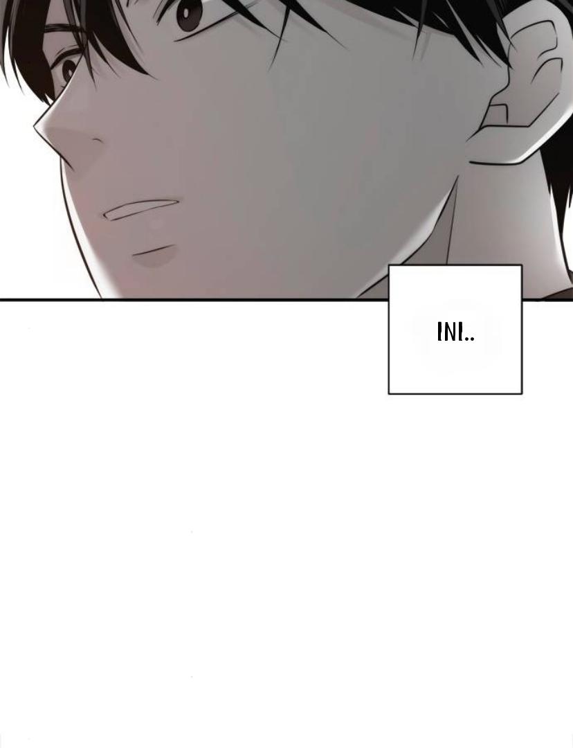 Disaster Is Always Nearby Chapter 12 page 92