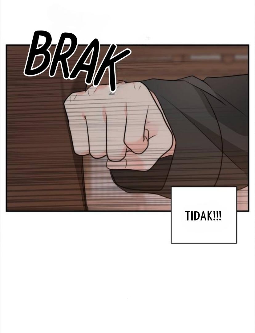 Disaster Is Always Nearby Chapter 12 page 93