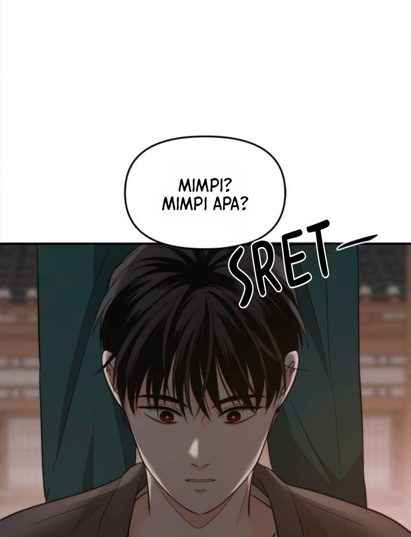 Disaster Is Always Nearby Chapter 12 page 97