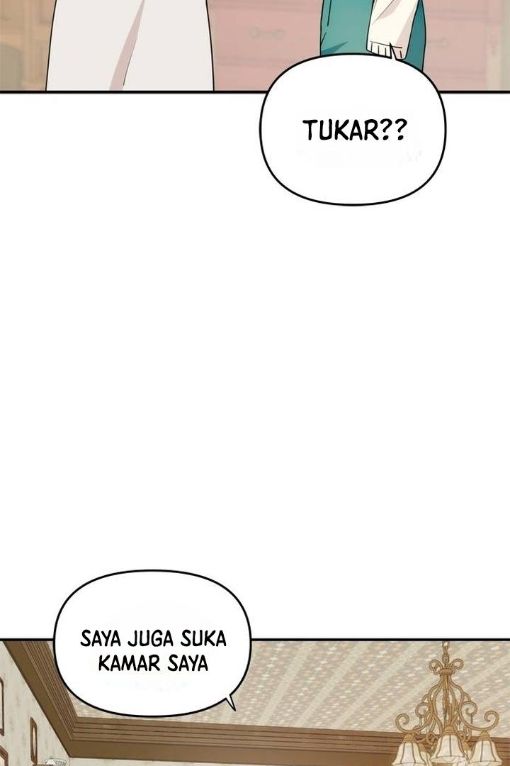 Disaster Is Always Nearby Chapter 22 page 23