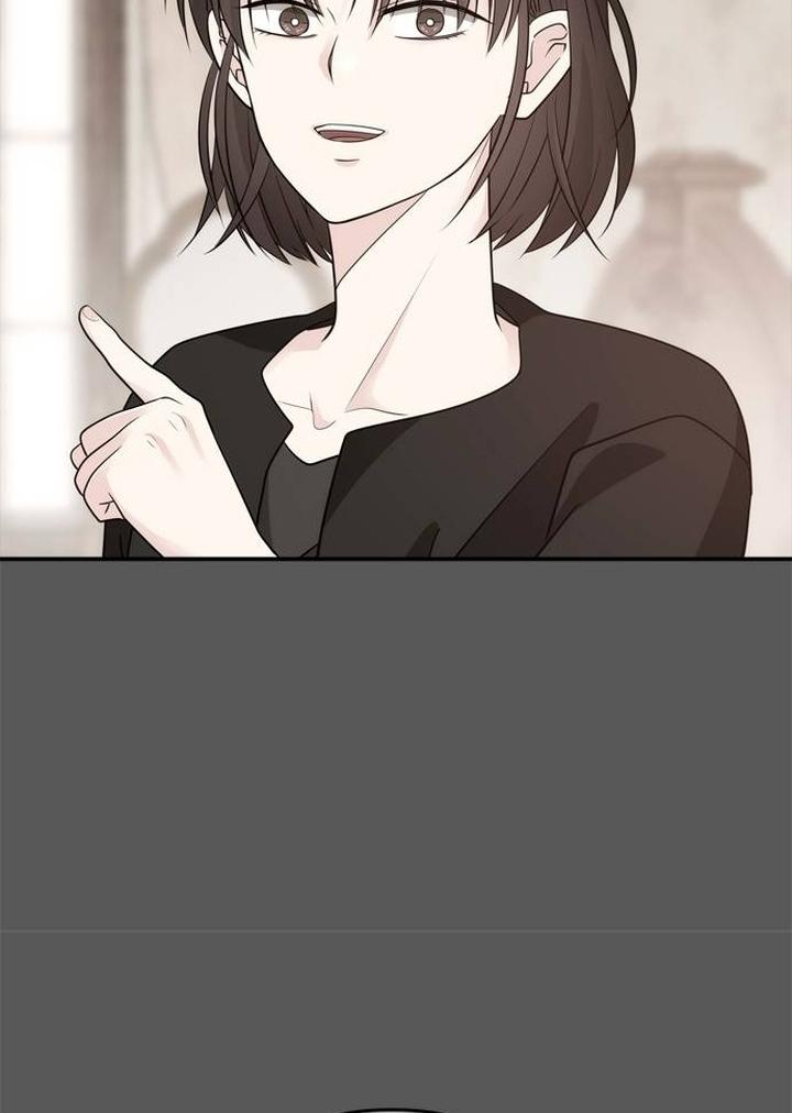 Disaster Is Always Nearby Chapter 22 page 56
