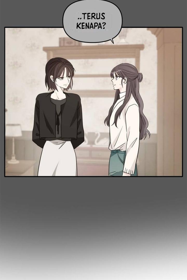 Disaster Is Always Nearby Chapter 22 page 57