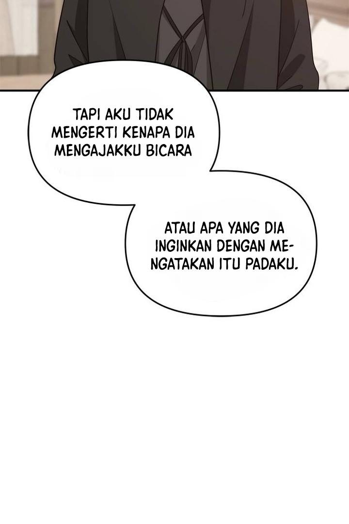 Disaster Is Always Nearby Chapter 22 page 62