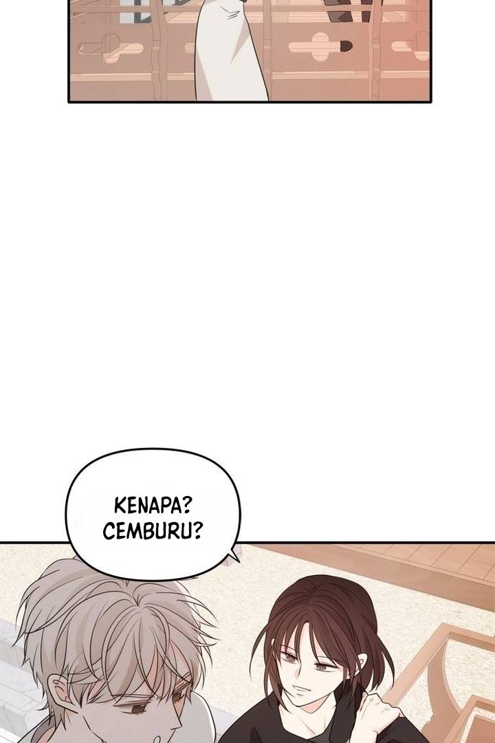Disaster Is Always Nearby Chapter 22 page 75