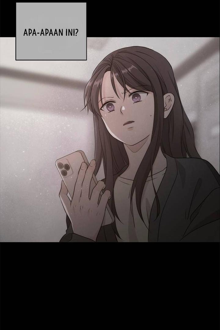 Disaster Is Always Nearby Chapter 22 page 90