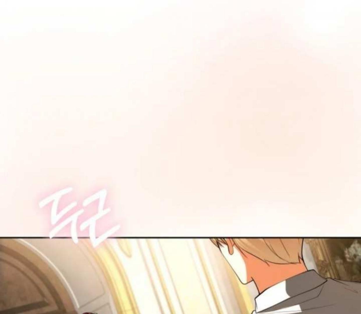 Divorce is the Condition Chapter 41 page 109