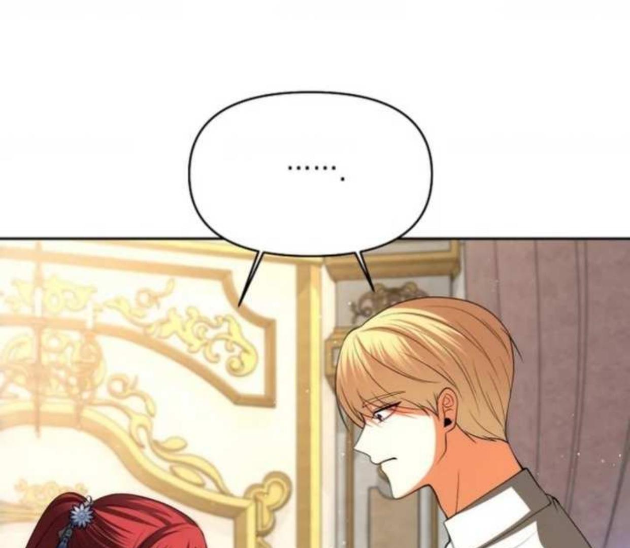 Divorce is the Condition Chapter 41 page 130