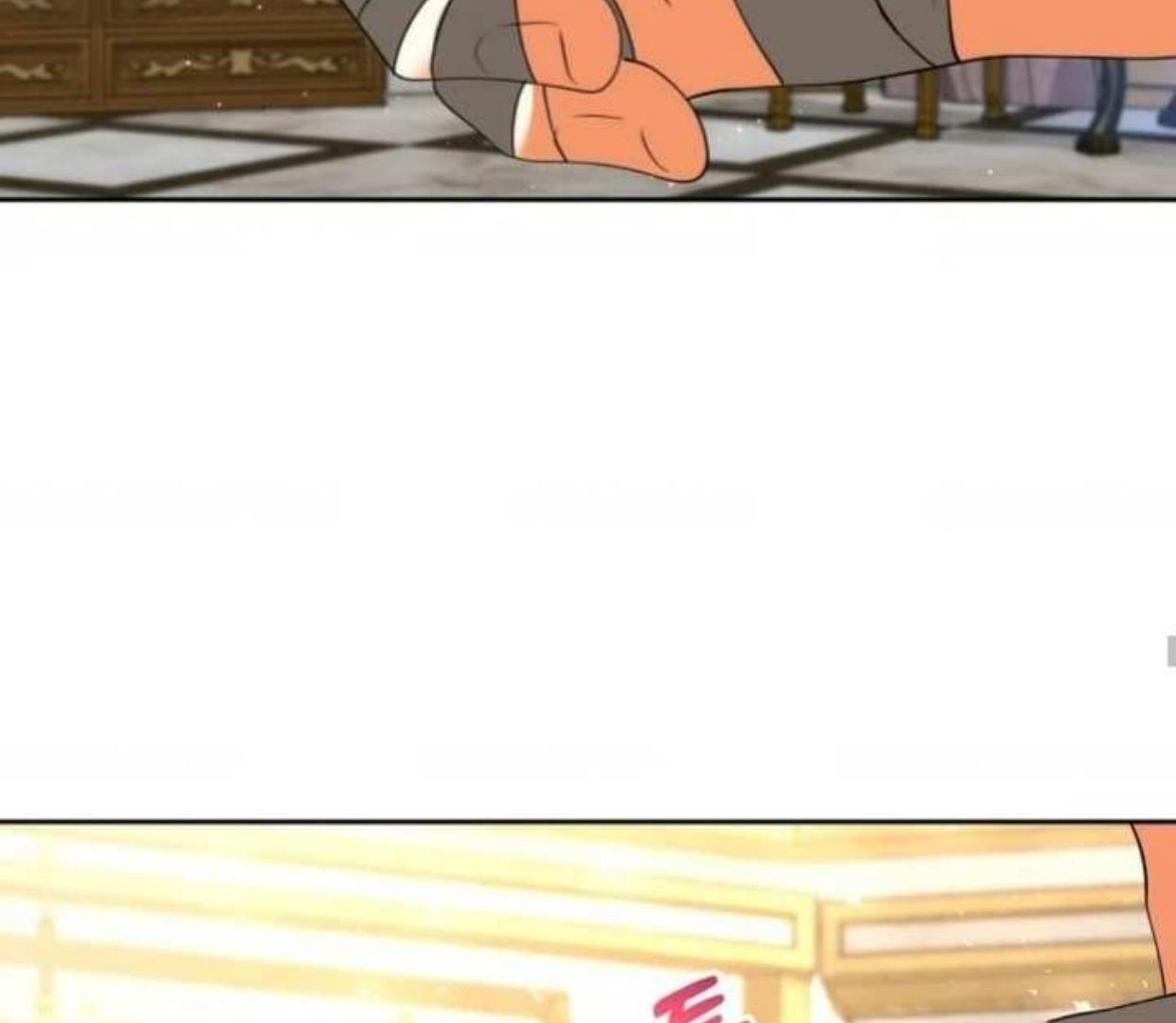 Divorce is the Condition Chapter 41 page 133