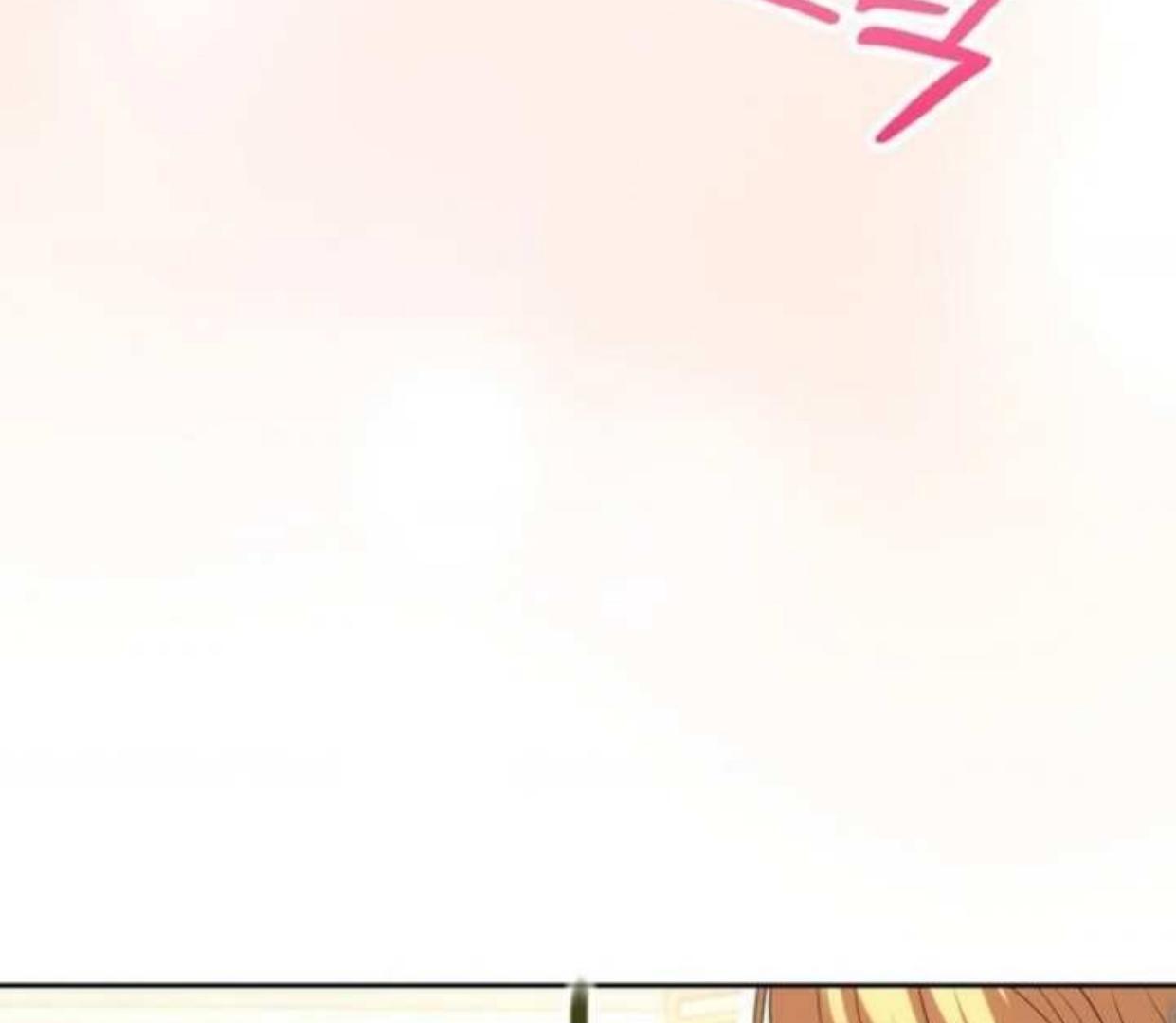 Divorce is the Condition Chapter 41 page 140