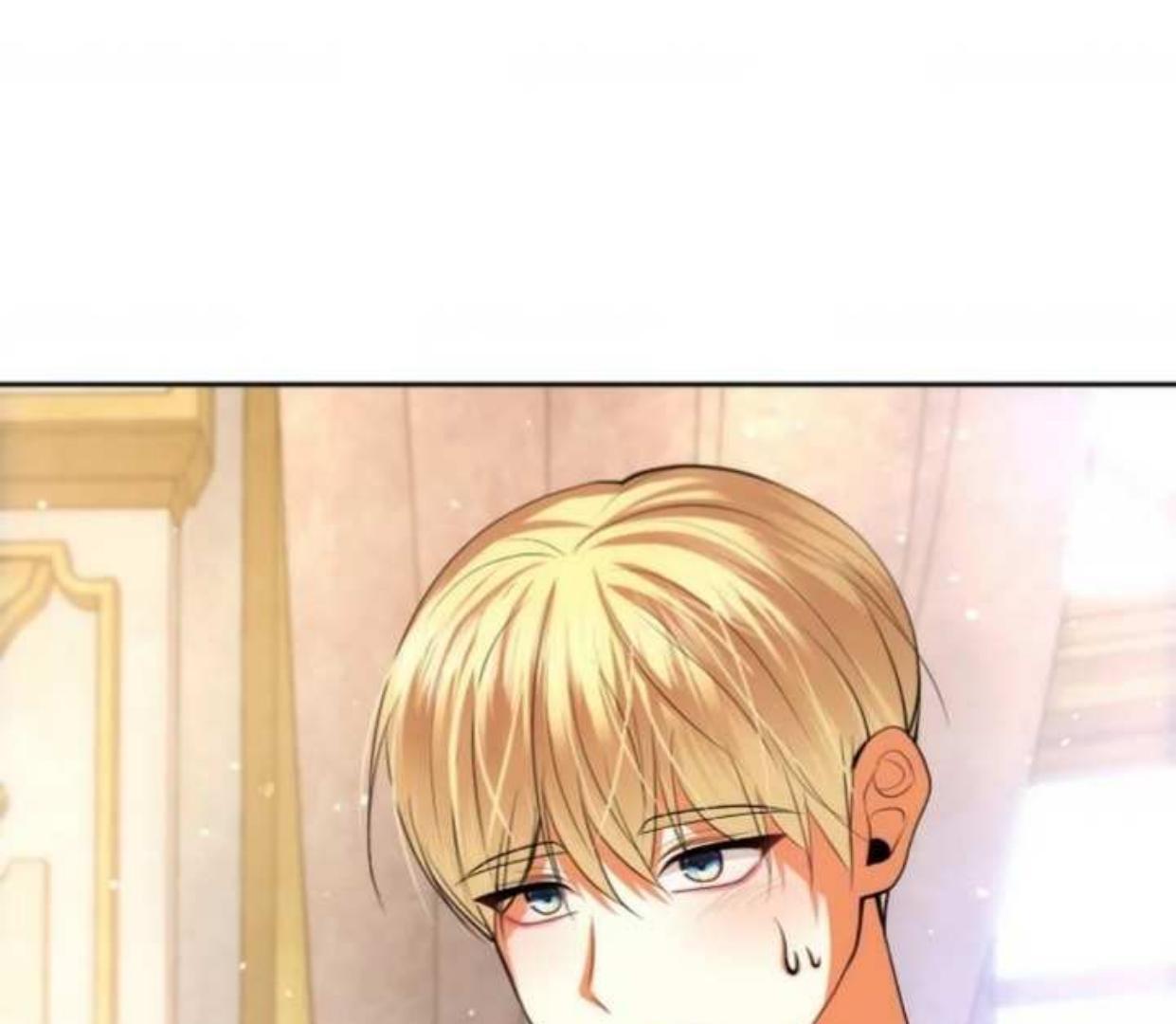 Divorce is the Condition Chapter 41 page 32
