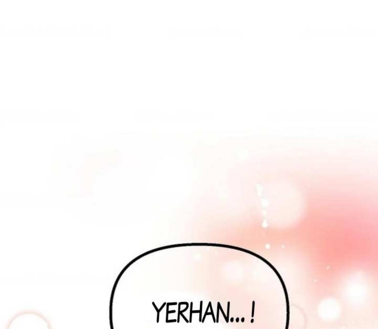 Divorce is the Condition Chapter 41 page 35