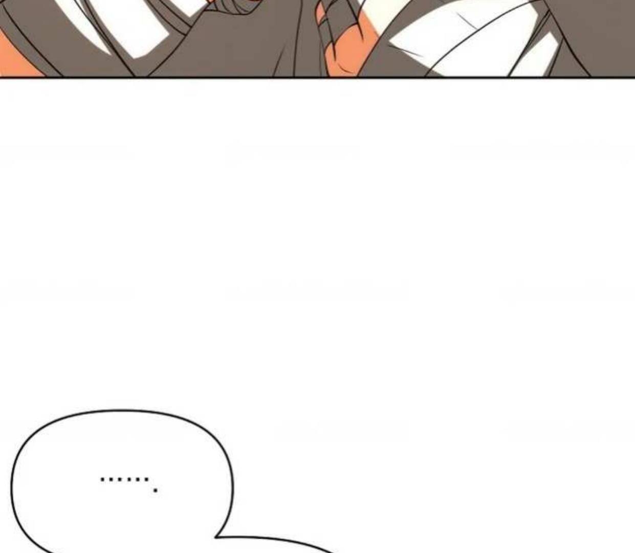 Divorce is the Condition Chapter 41 page 60