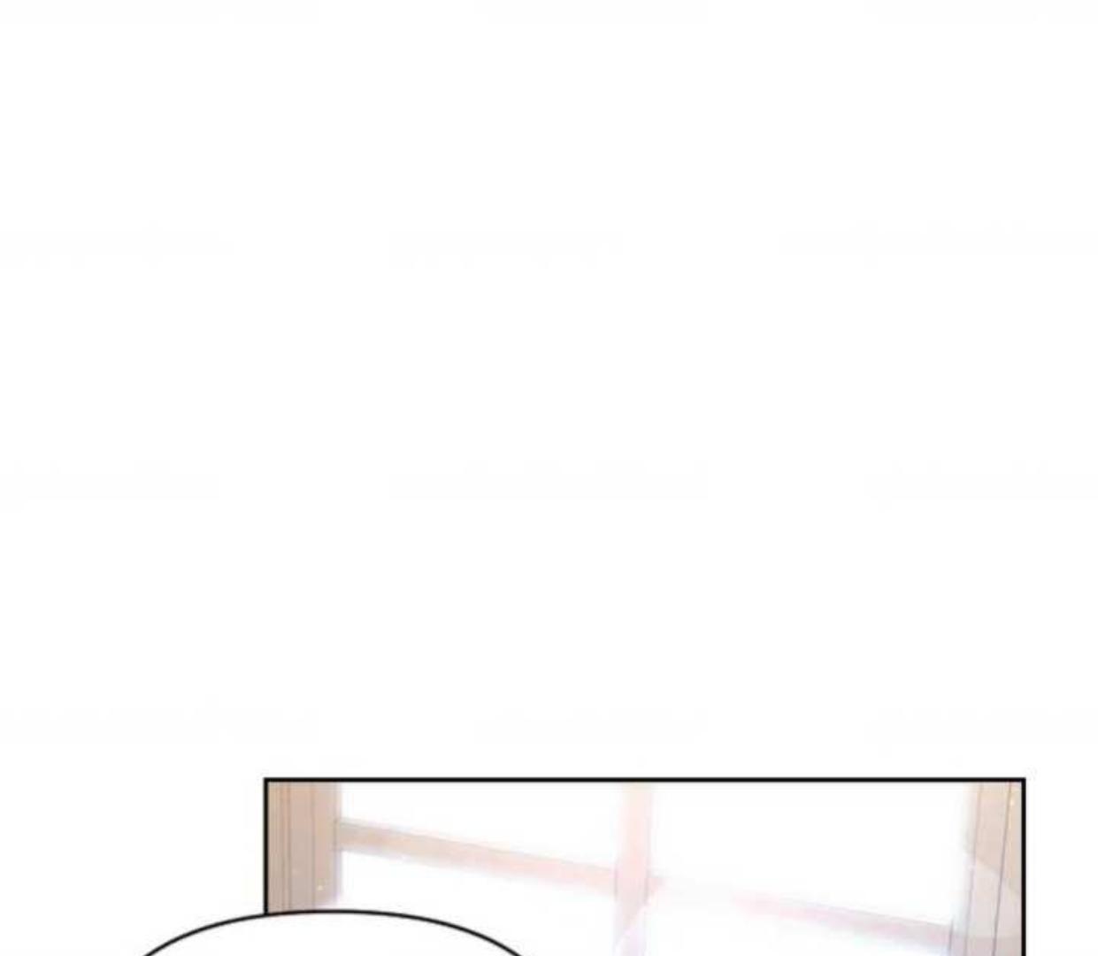 Divorce is the Condition Chapter 41 page 64