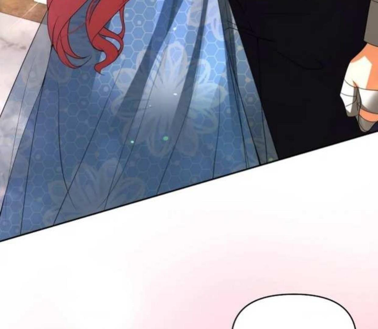 Divorce is the Condition Chapter 41 page 69