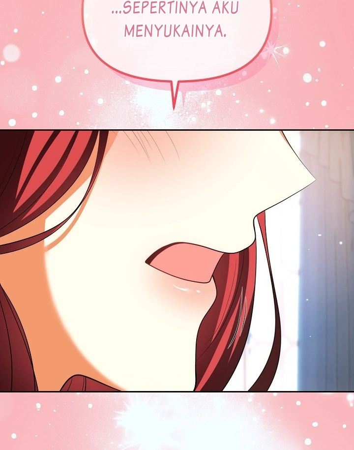 Divorce is the Condition Chapter 50 page 13