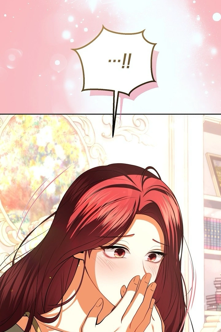 Divorce is the Condition Chapter 50 page 14