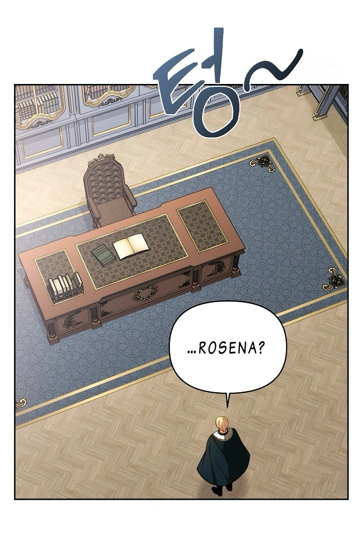 Divorce is the Condition Chapter 50 page 66