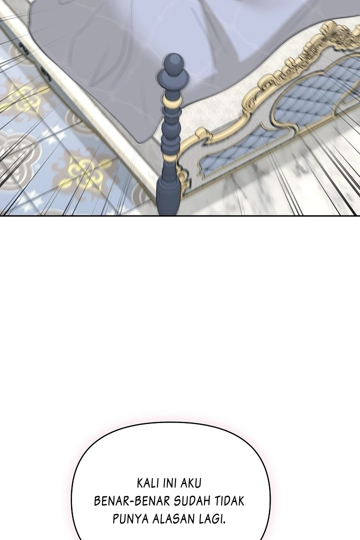 Divorce is the Condition Chapter 50 page 7
