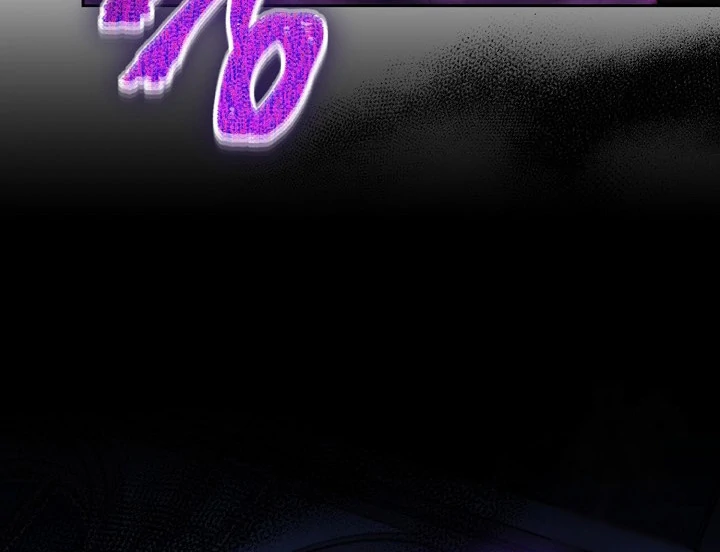 Divorce is the Condition Chapter 57 page 97