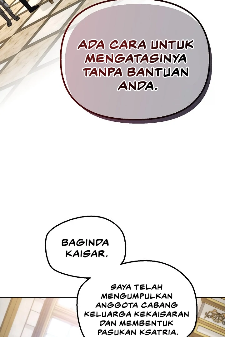 Divorce is the Condition Chapter 60 page 13