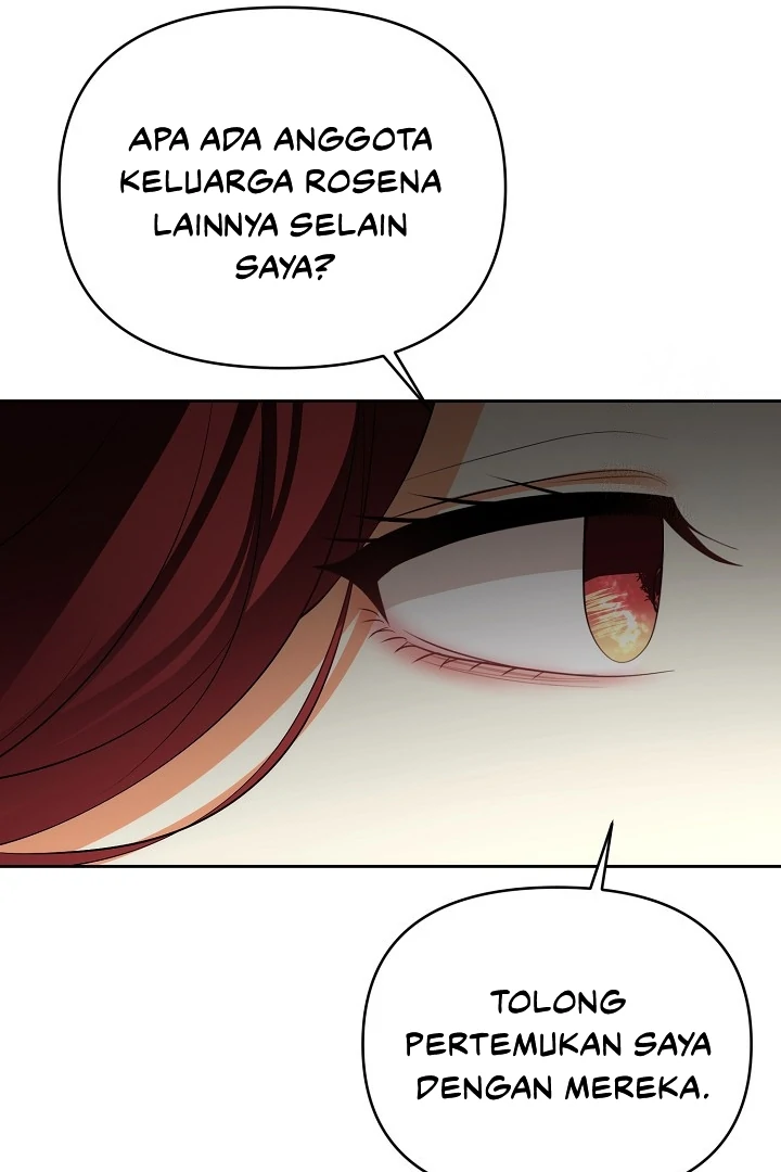 Divorce is the Condition Chapter 60 page 53