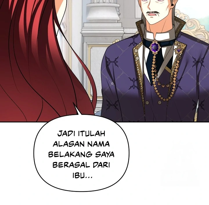 Divorce is the Condition Chapter 60 page 62