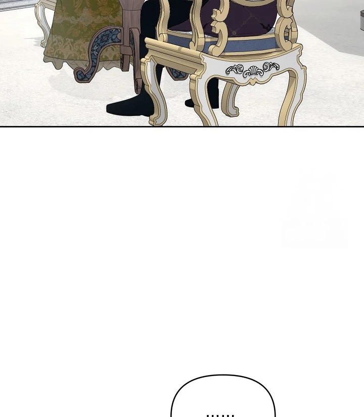 Divorce is the Condition Chapter 60 page 73