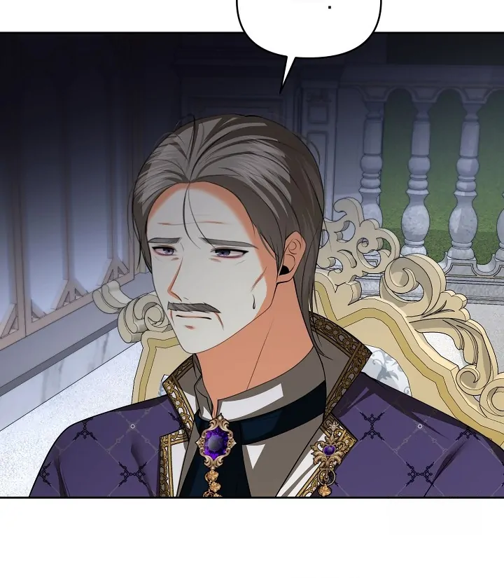 Divorce is the Condition Chapter 60 page 74
