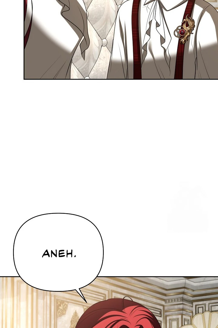 Divorce is the Condition Chapter 61 page 69