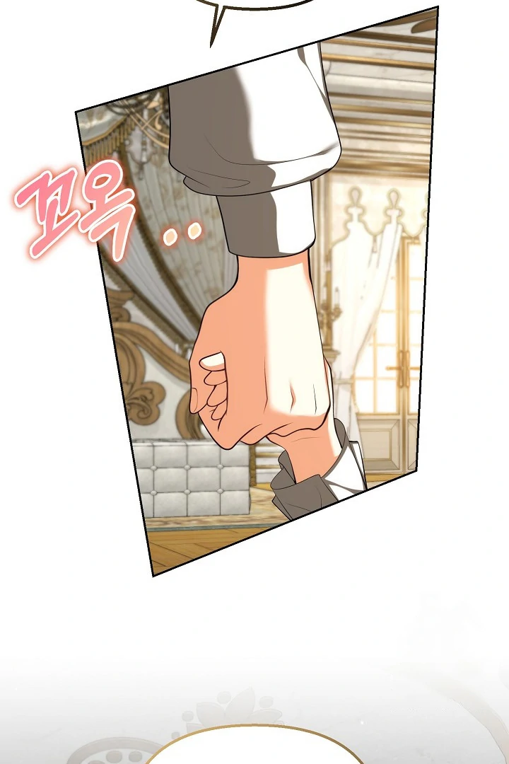 Divorce is the Condition Chapter 61 page 93