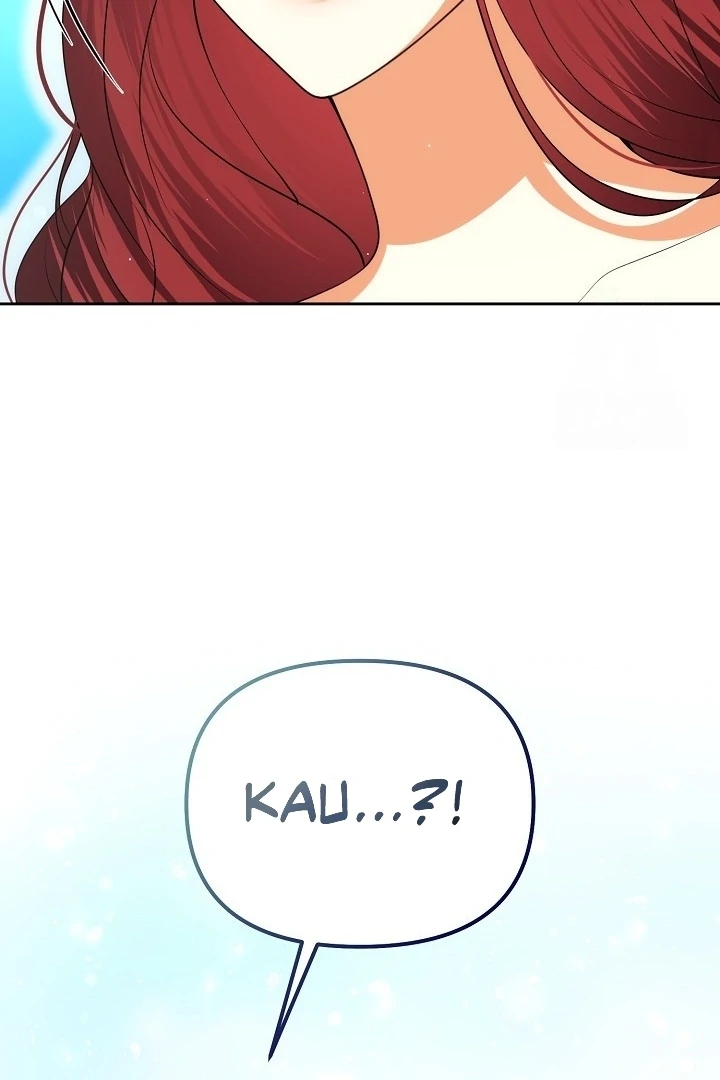 Divorce is the Condition Chapter 63 page 108