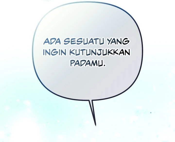 Divorce is the Condition Chapter 63 page 115