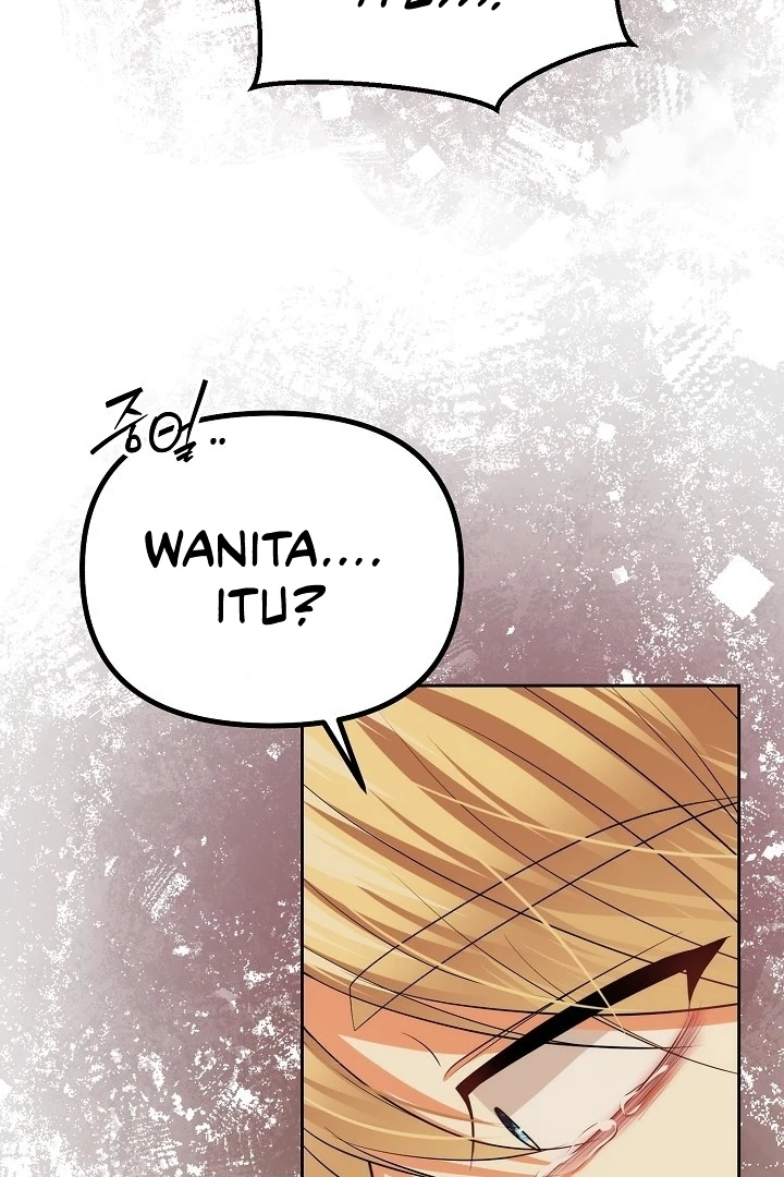 Divorce is the Condition Chapter 63 page 19