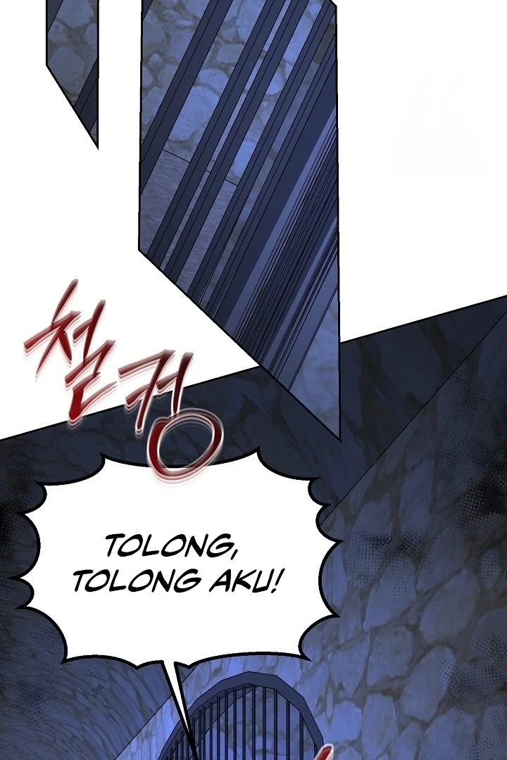 Divorce is the Condition Chapter 63 page 32