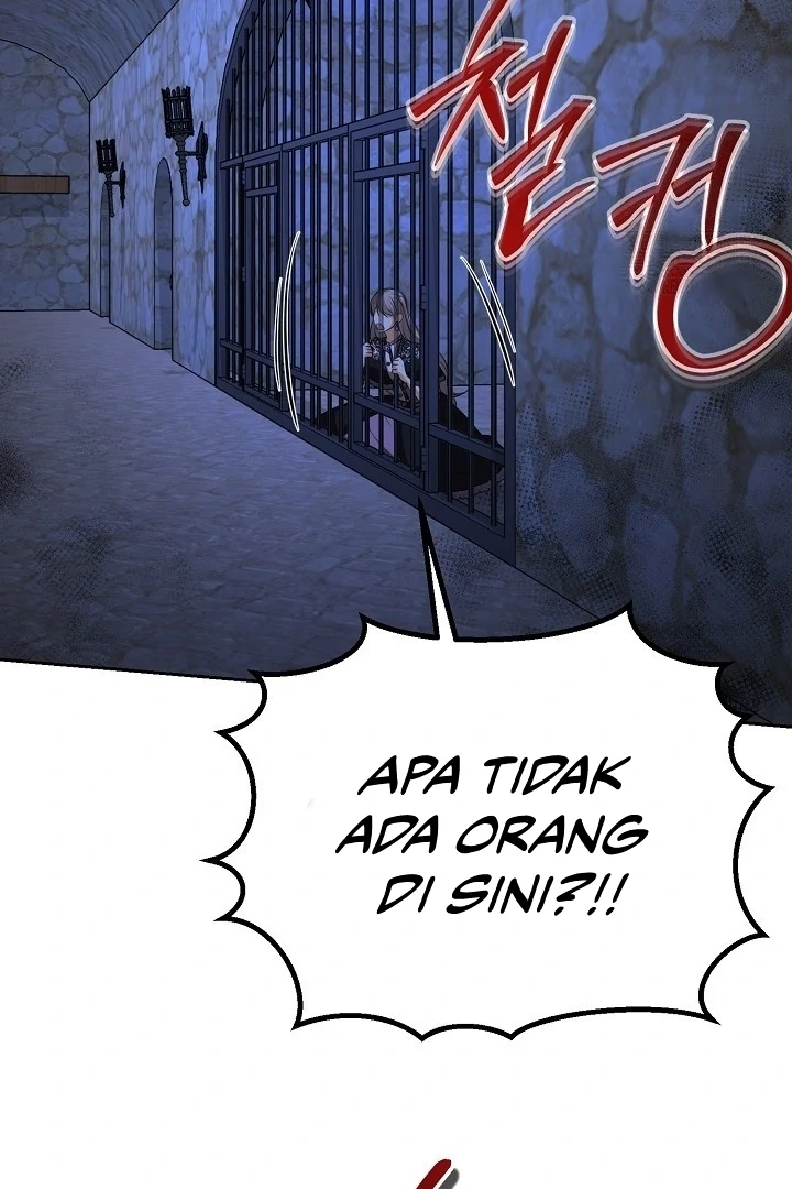 Divorce is the Condition Chapter 63 page 33