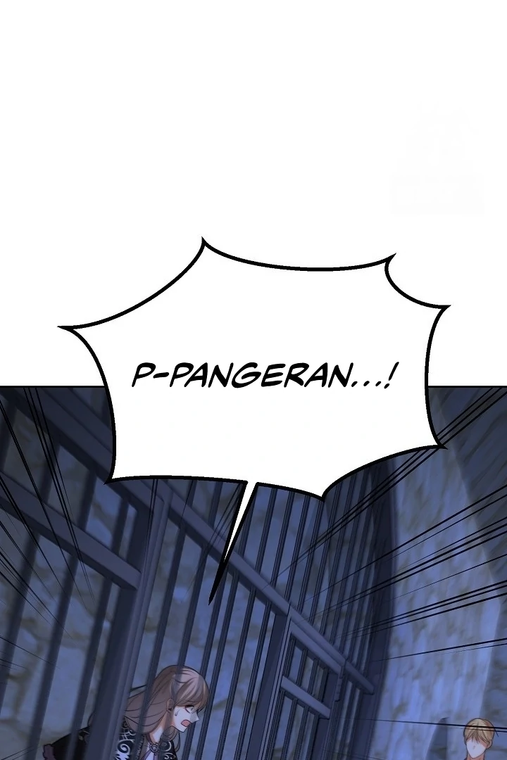 Divorce is the Condition Chapter 63 page 35