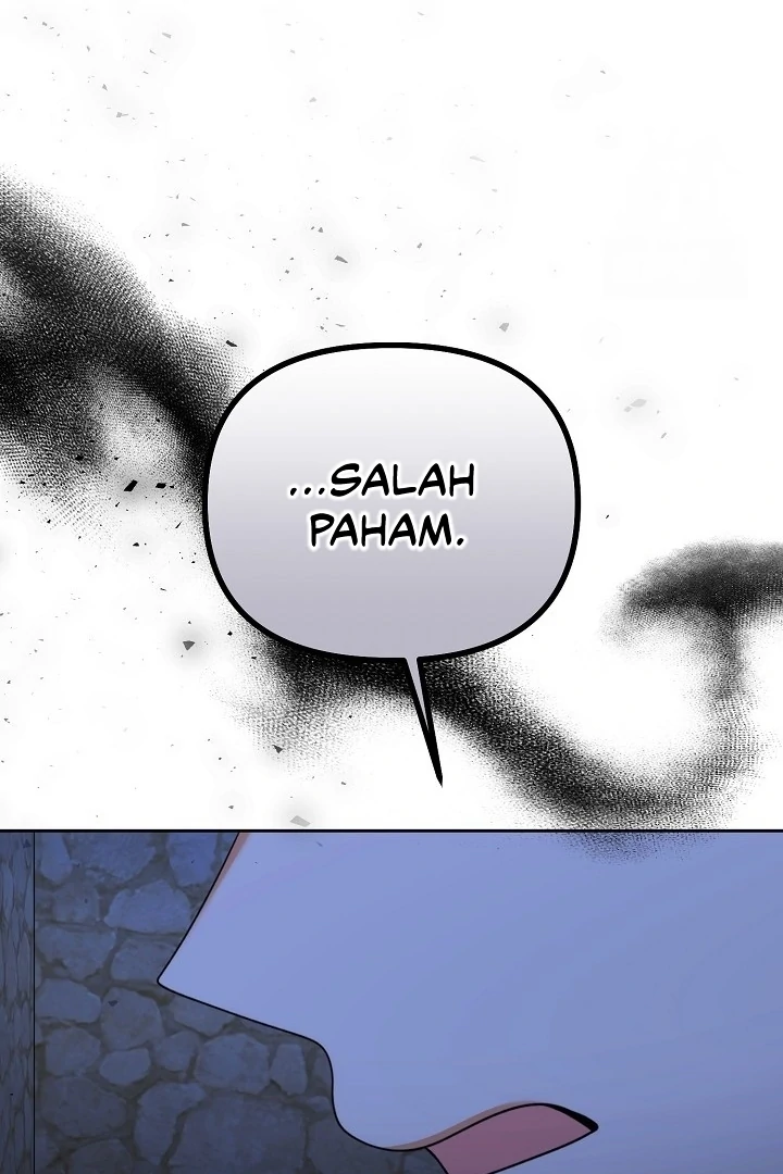 Divorce is the Condition Chapter 63 page 41