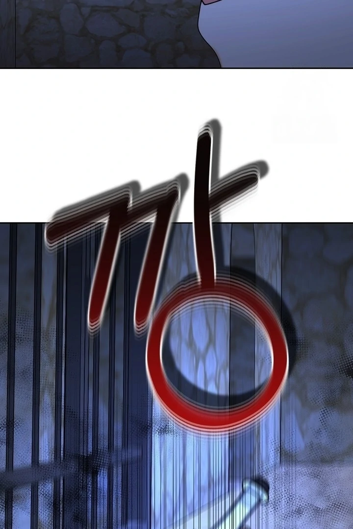 Divorce is the Condition Chapter 63 page 42