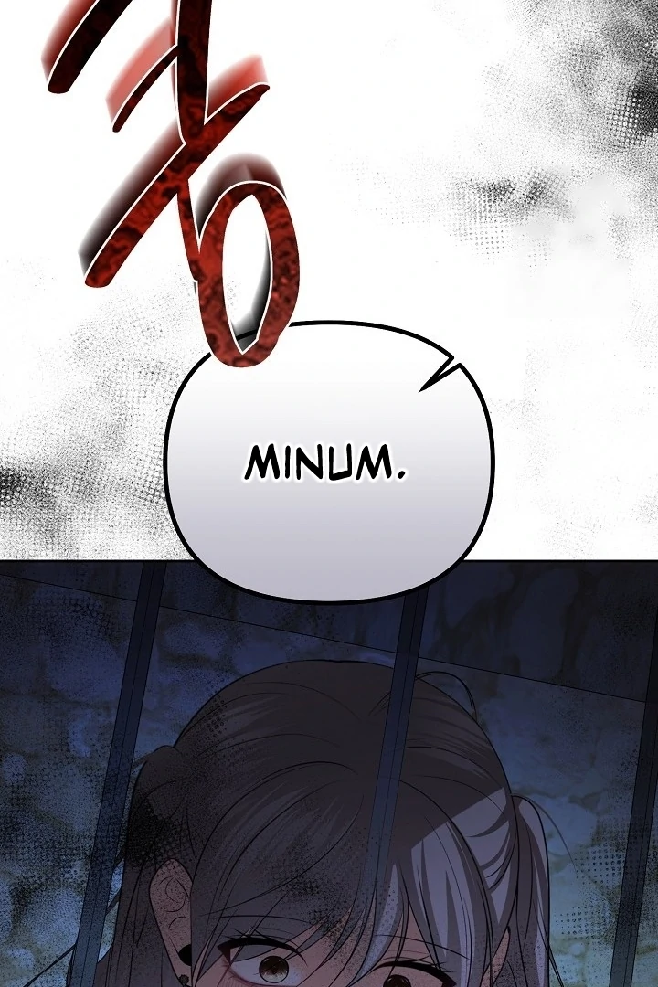 Divorce is the Condition Chapter 63 page 45