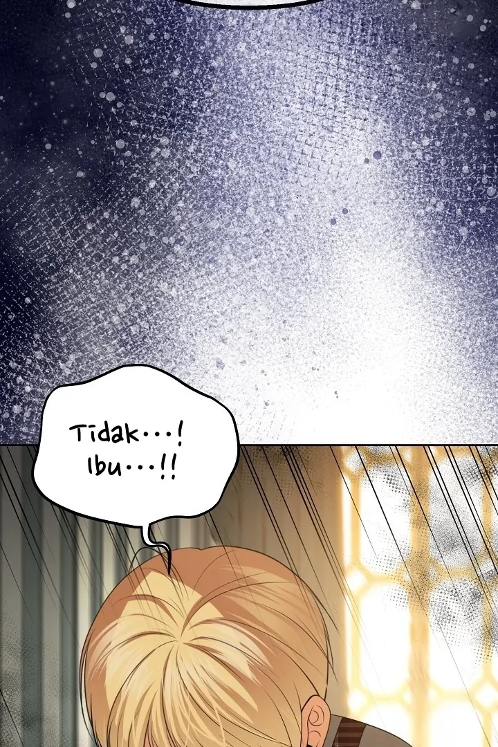 Divorce is the Condition Chapter 63 page 4