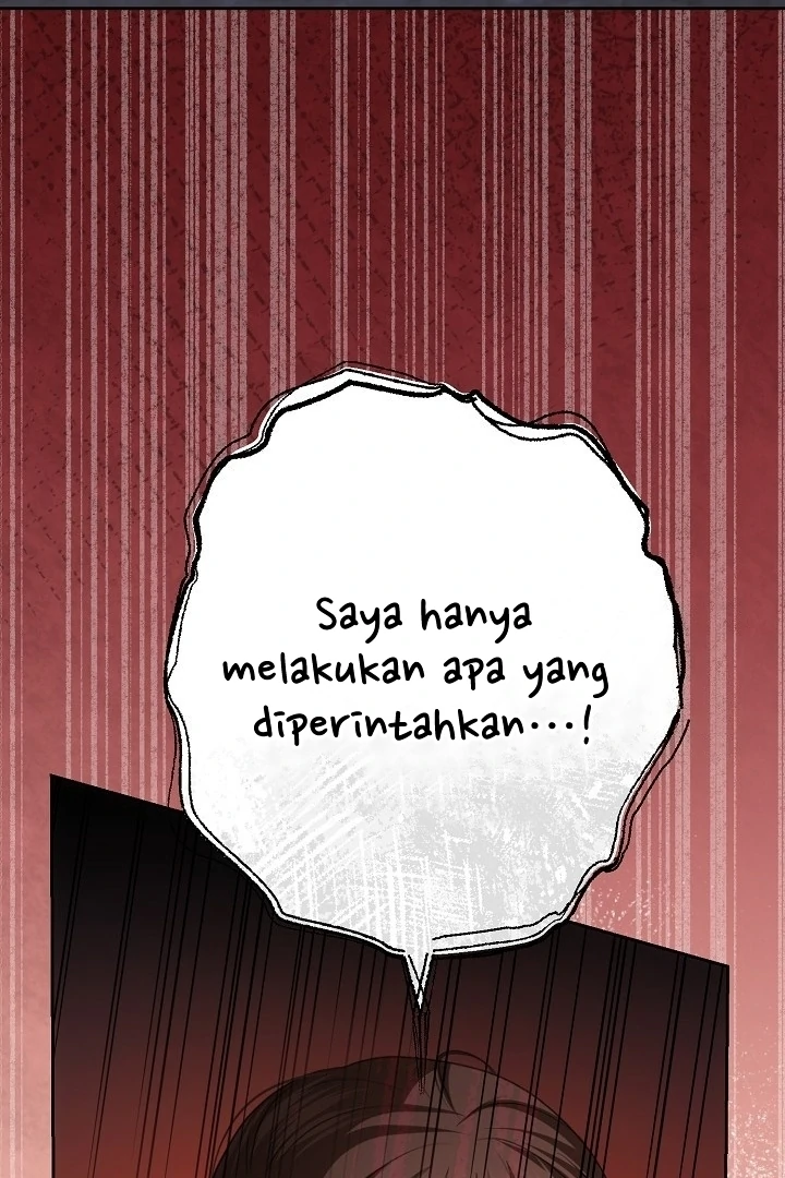 Divorce is the Condition Chapter 63 page 51