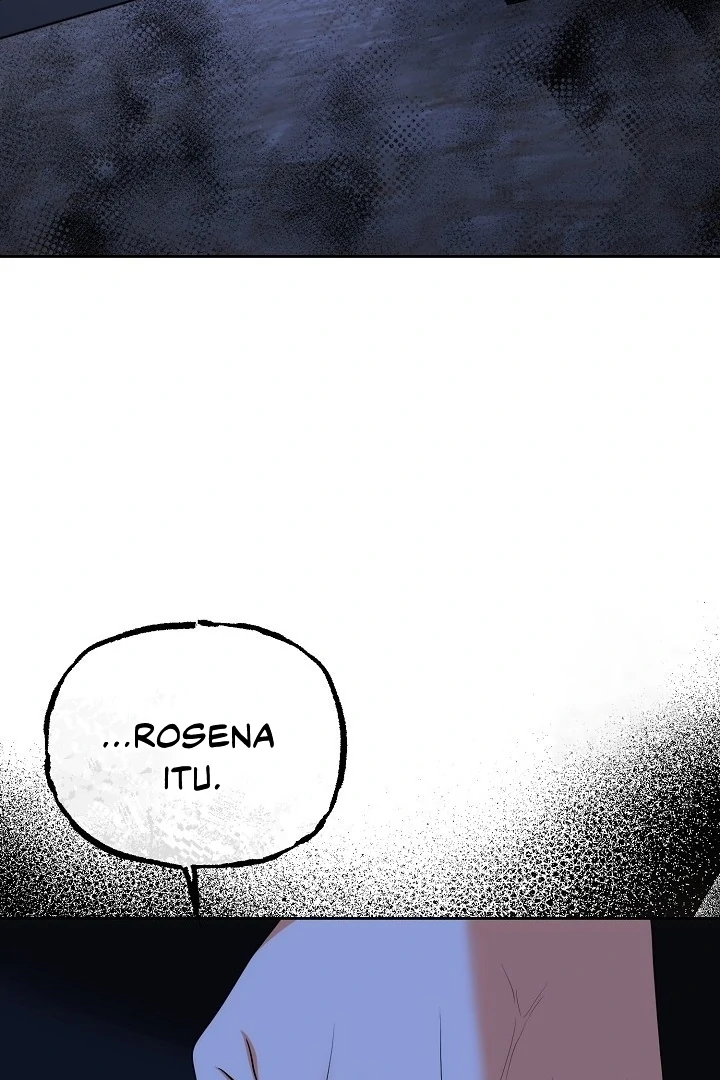 Divorce is the Condition Chapter 63 page 55