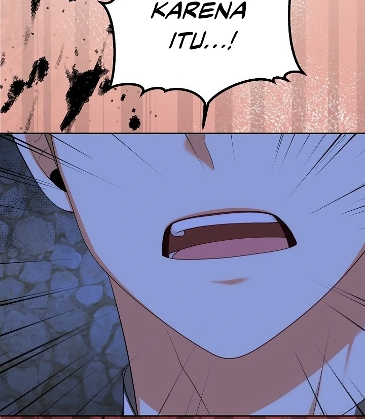 Divorce is the Condition Chapter 63 page 60